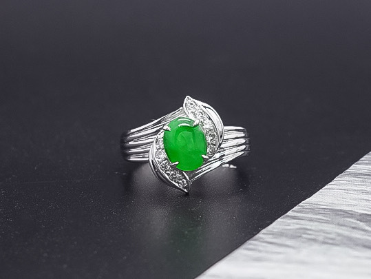 737bf0c2-fe1a-4b68-adab-6ed395657141