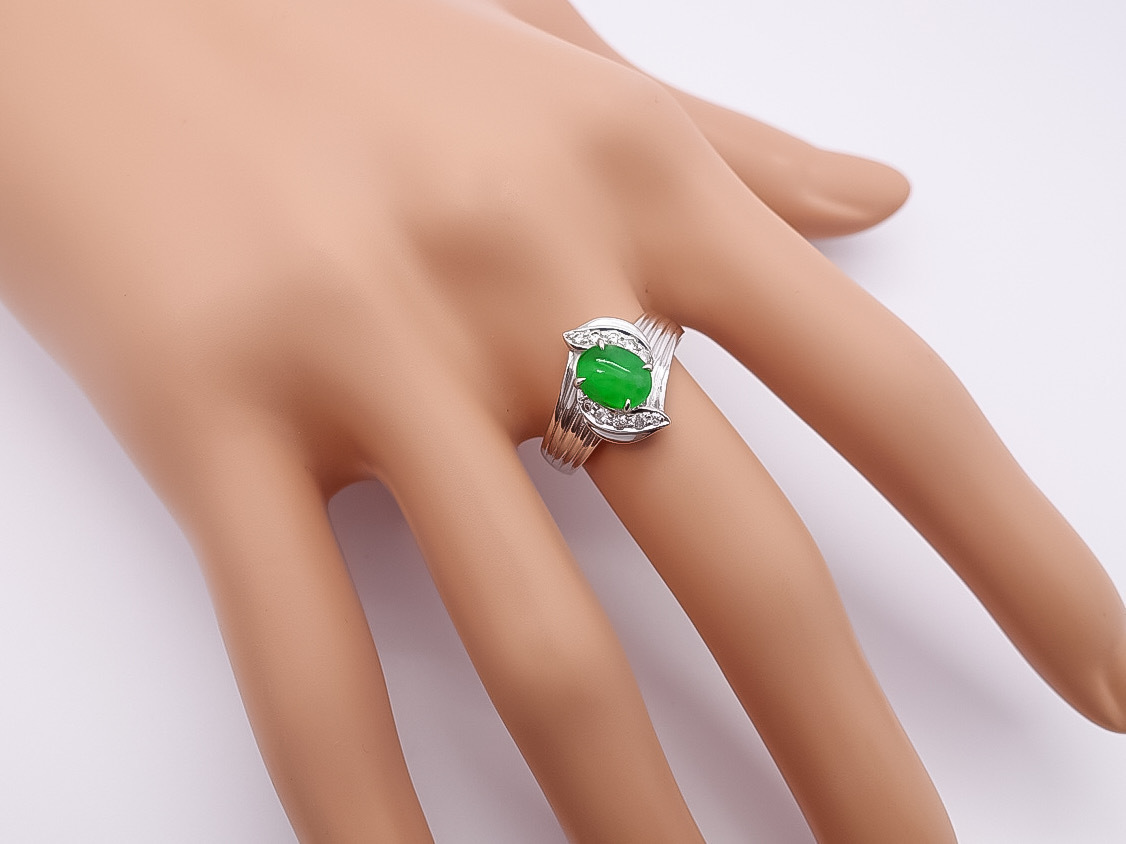 9a8e8c3d-49ab-43d3-81eb-ccd423faf0bd