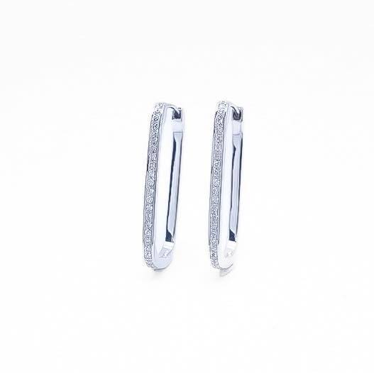 469641817_1027829386030190_8800178945563938114_n