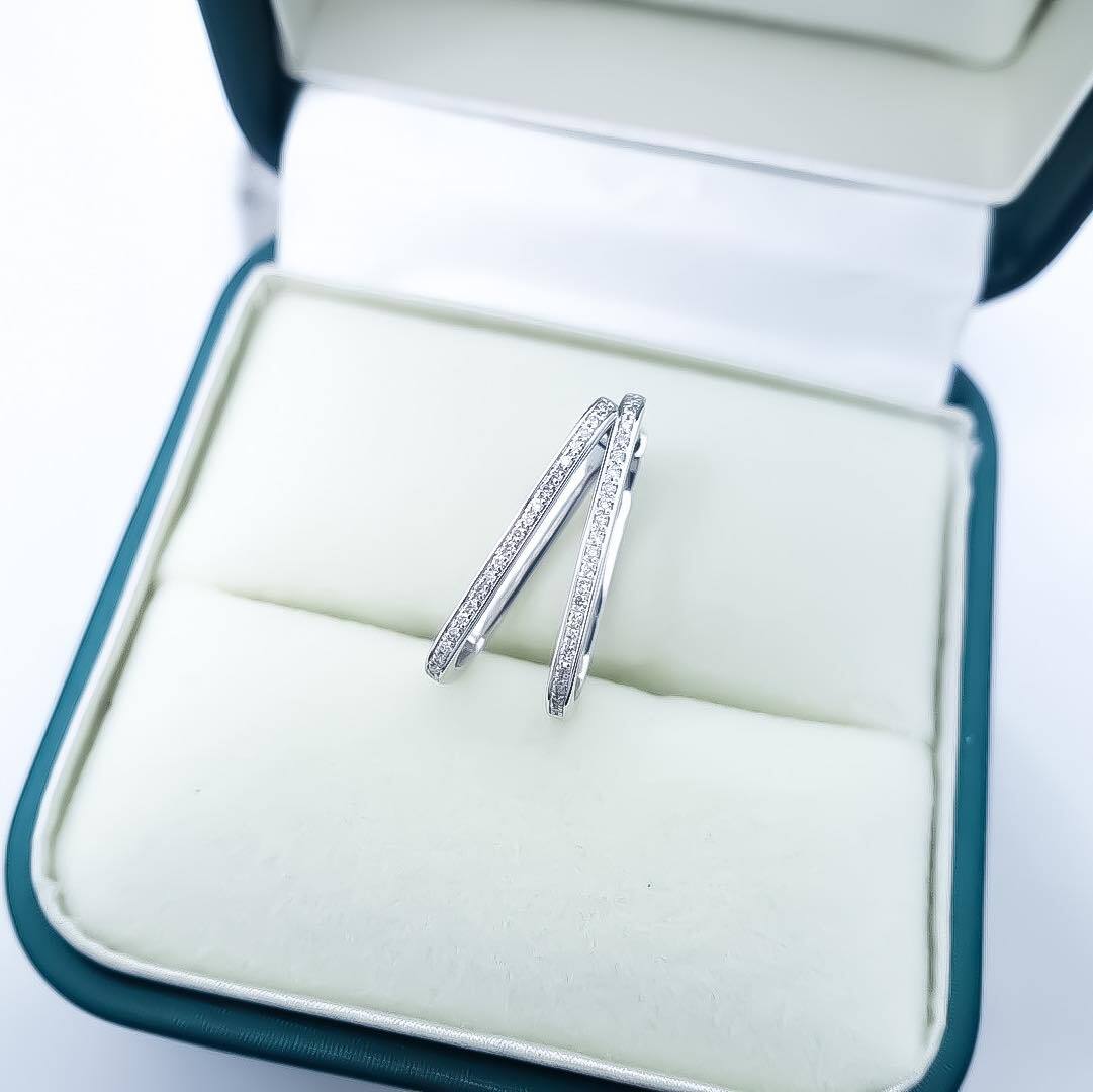 469791345_1027829416030187_4972148253688528701_n