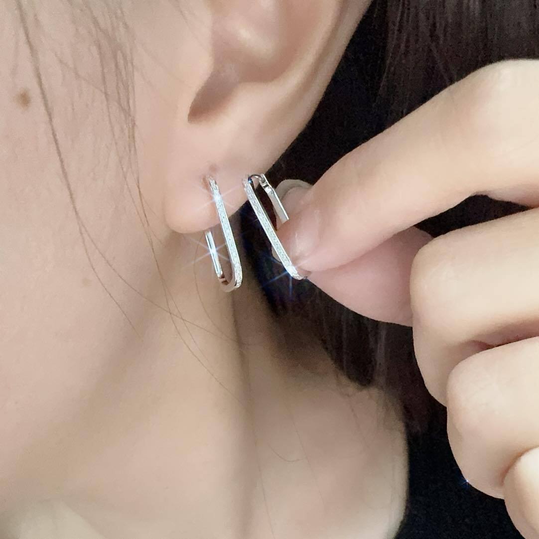 469751986_1027829412696854_81265929360880269_n