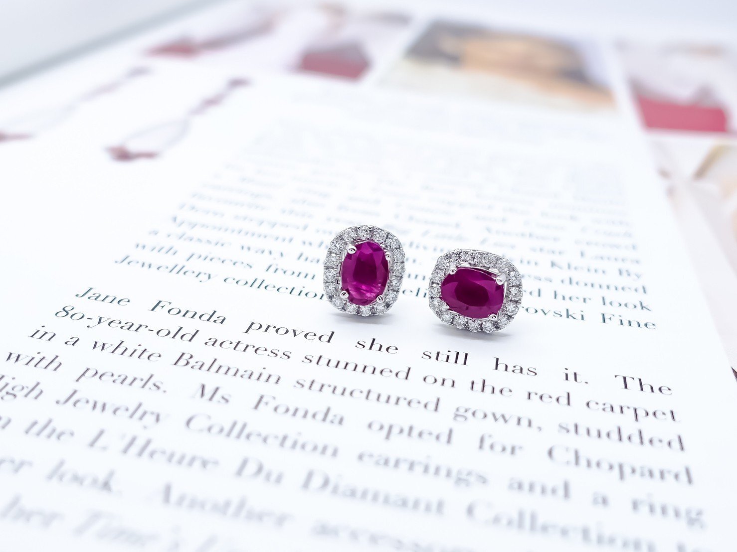 203a4756-72bc-4a30-8d42-1acd58013199