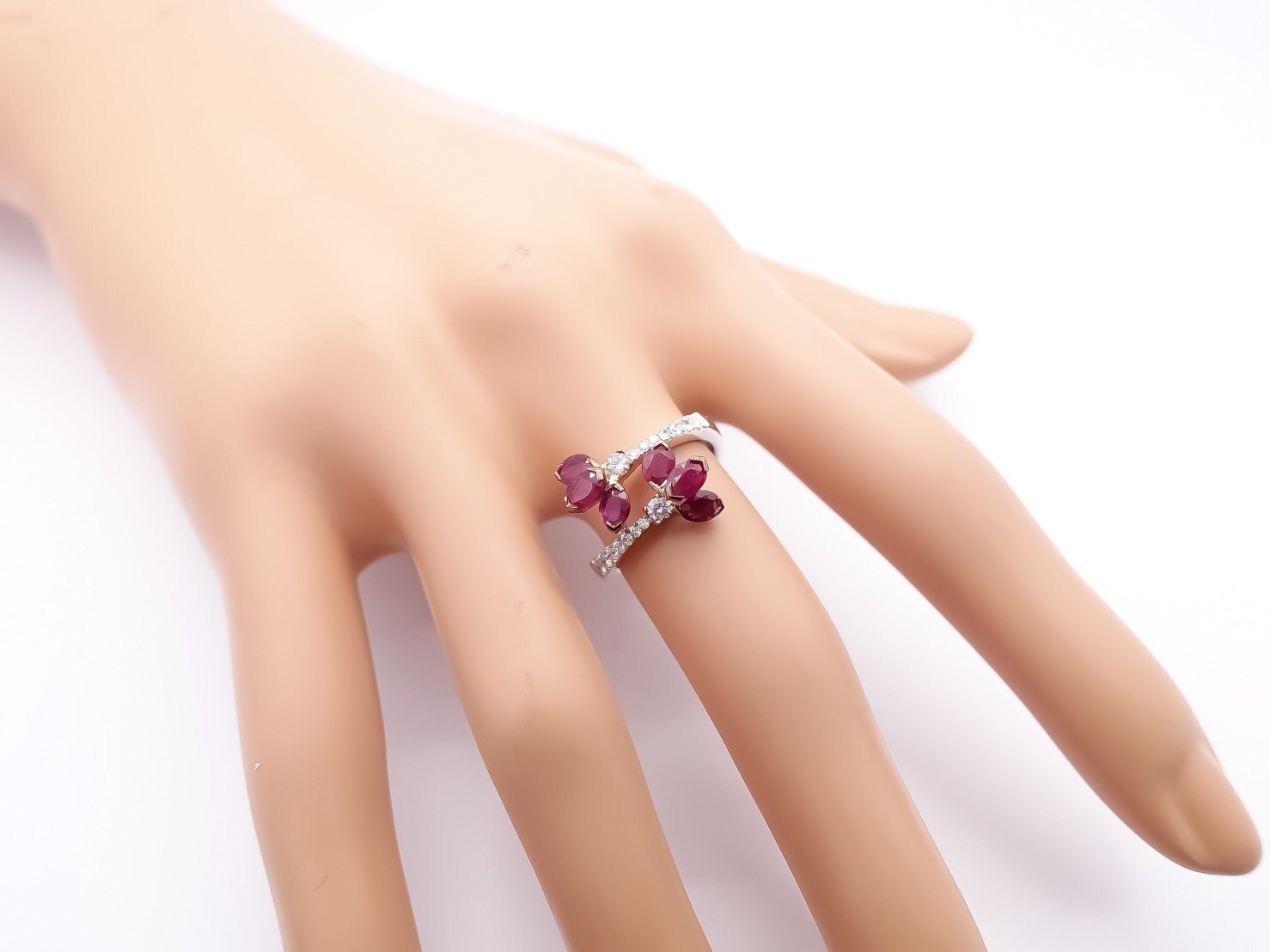 027c7303-1364-43aa-9f18-f3d816b565a5