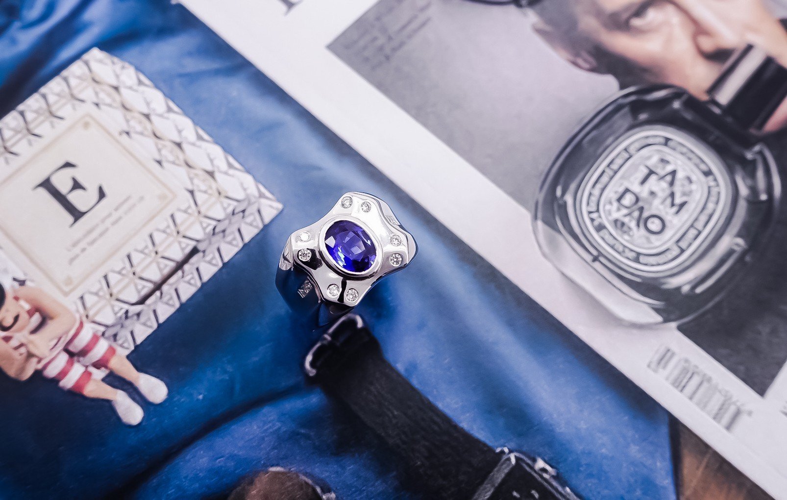 9956b7c5-e10a-4fc1-96af-7a3cb784790d