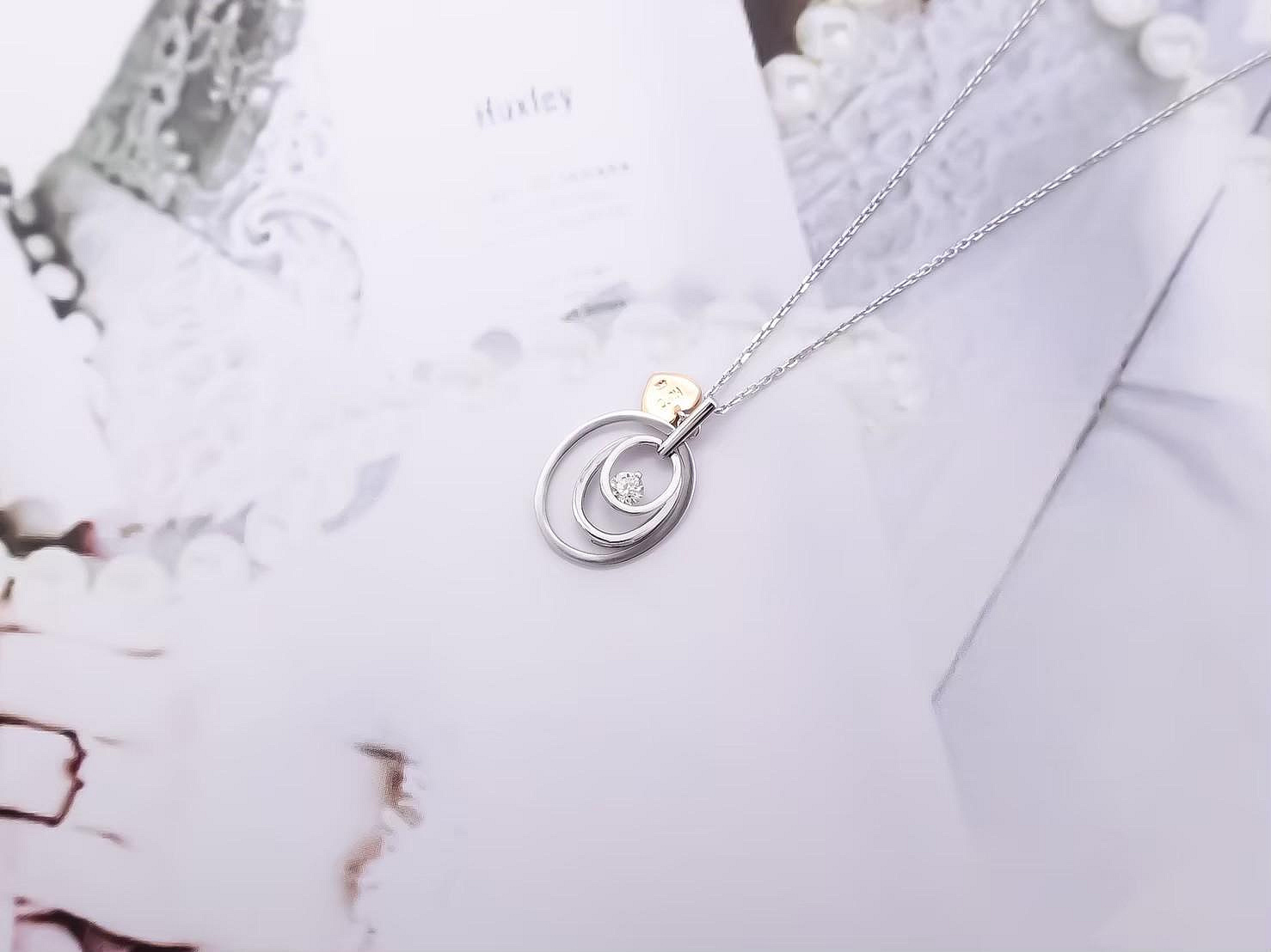 7fcdbc49-f659-44a0-a9b8-a952c3b41f88