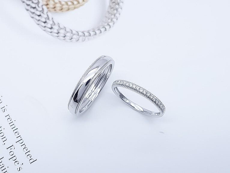 56a61b18-187a-4f59-9ce3-5cfa3ec78a93