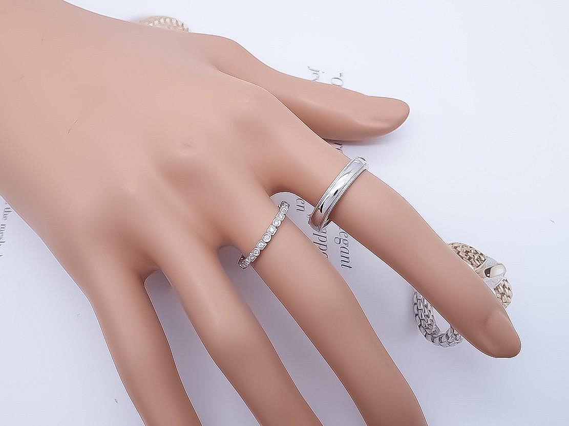 4e1dbe55-ccad-46f0-9fcf-1b56815656ee