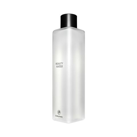 BeautyWater340ml-01-1000x1000.jpg