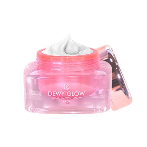 DewyGlowGlassCoatingCream30ml-02.jpg