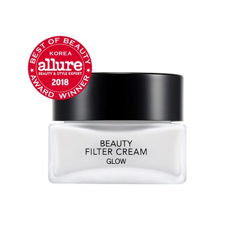 BeautyFilterCream-02-1000x1000.jpg