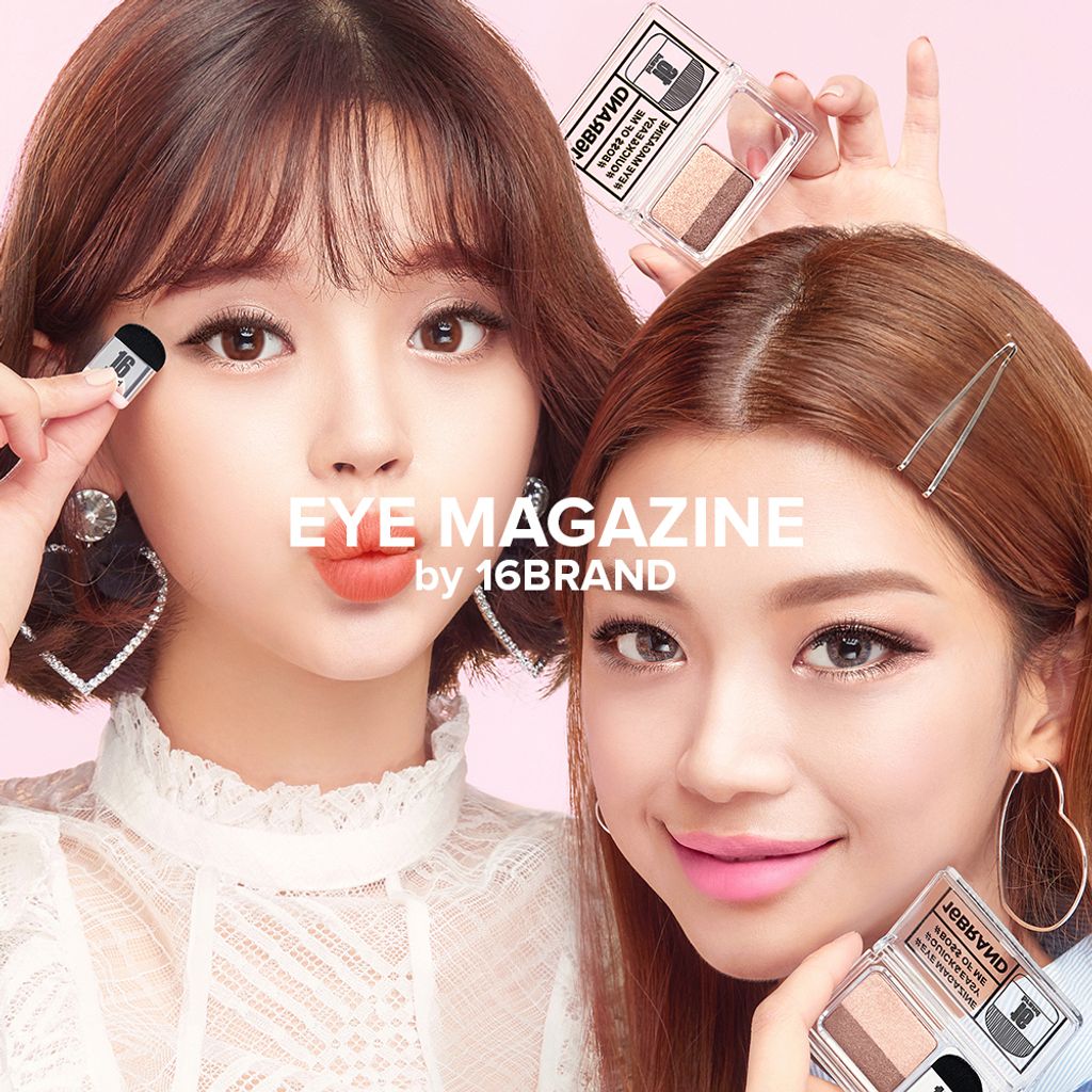 Eye_Magazine-1000x1000.jpg