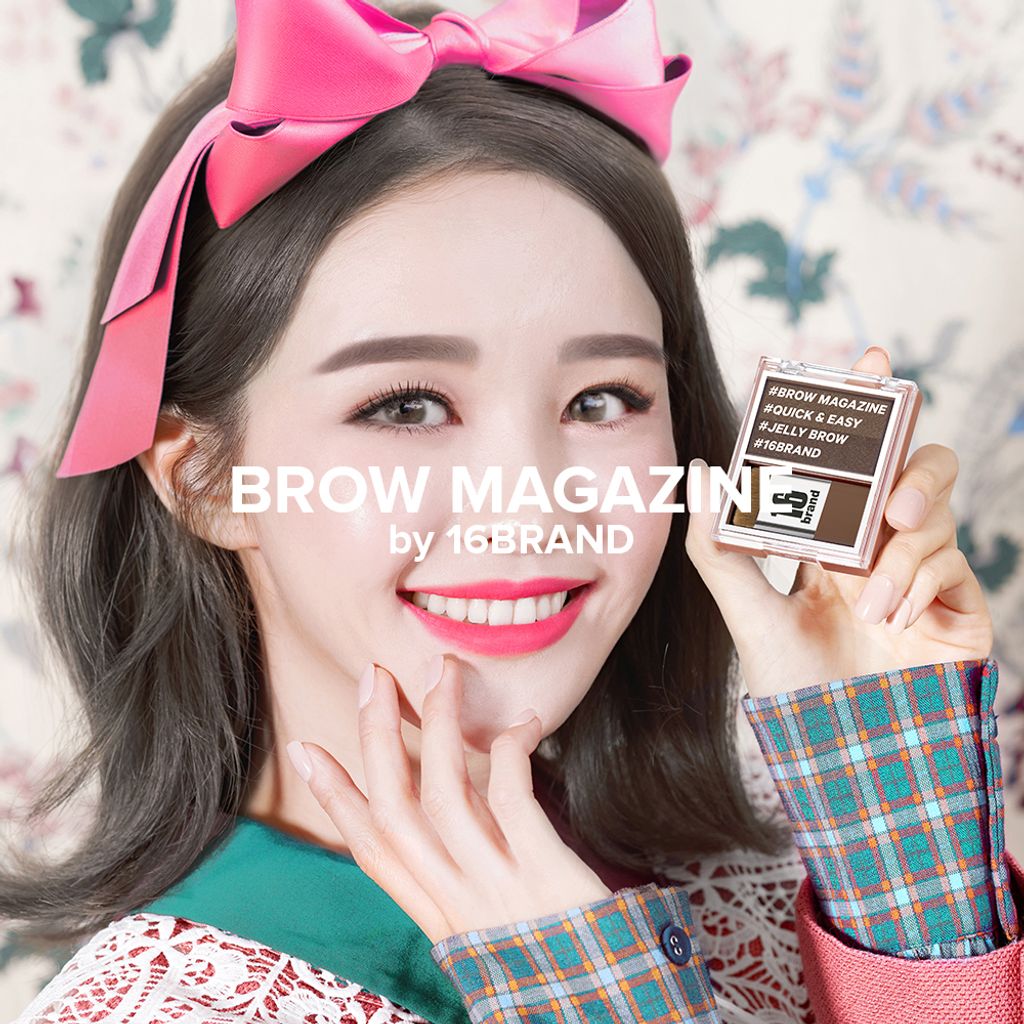 Brow_Magazine-1000x1000.jpg