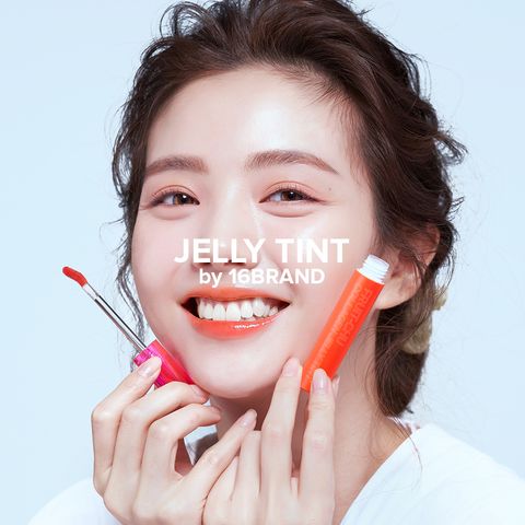 Jelly_Tint-1000x1000.jpg