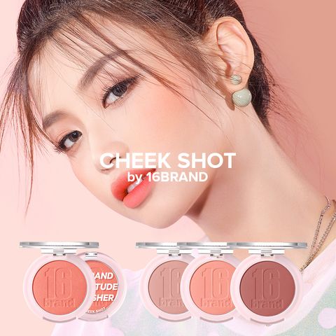 Cheek_Shot-1000x1000.jpg