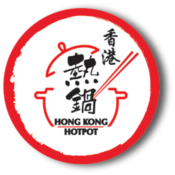 Hong Kong Hotpot