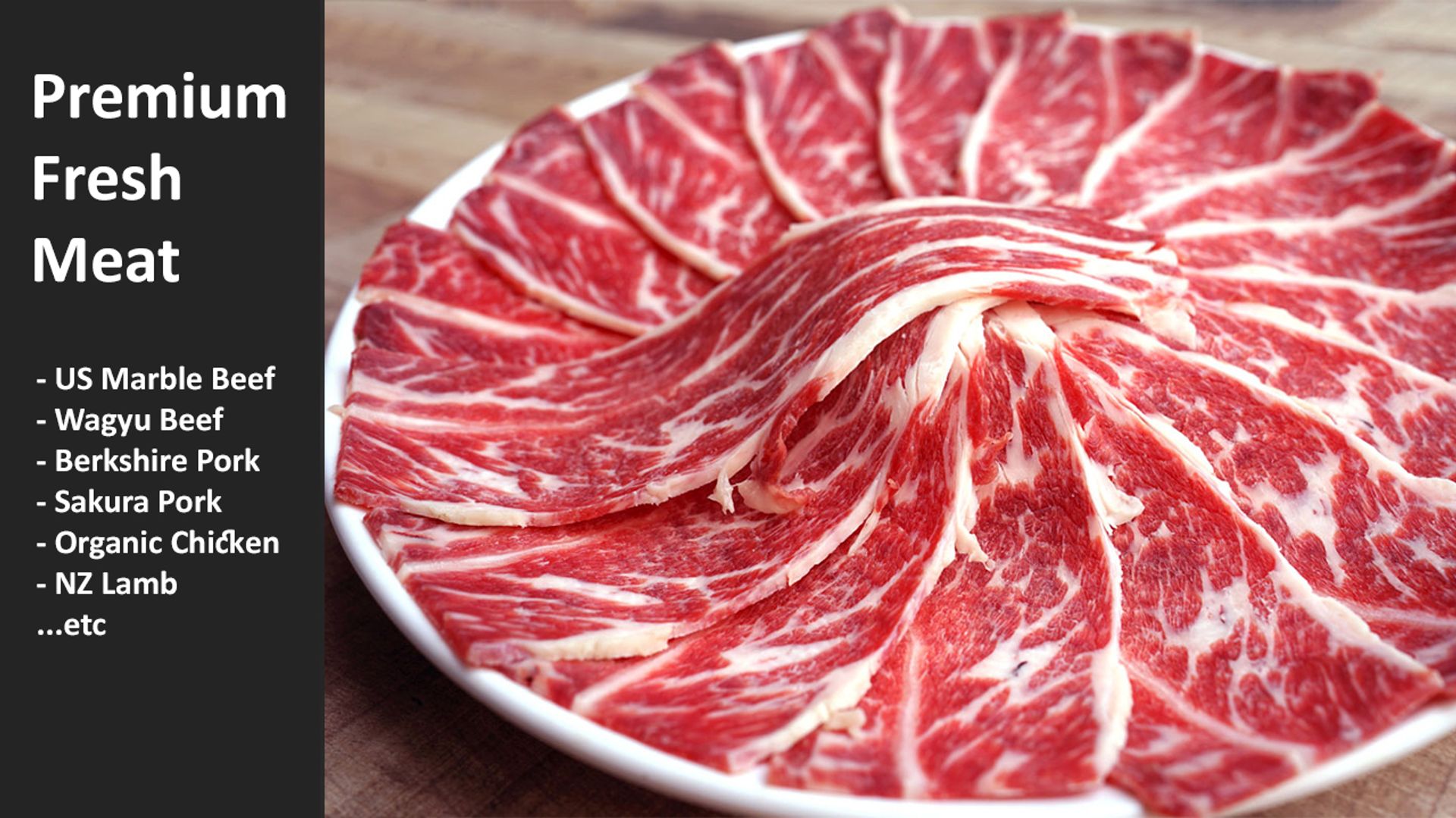 Hong Kong Hotpot | 