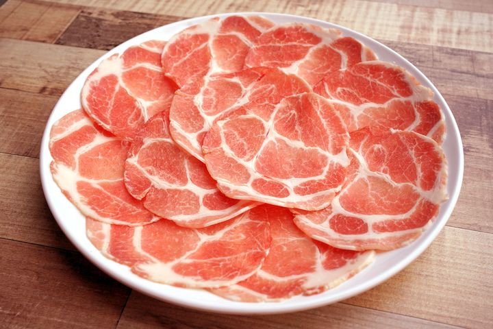 Sakurapremiumpork.jpg