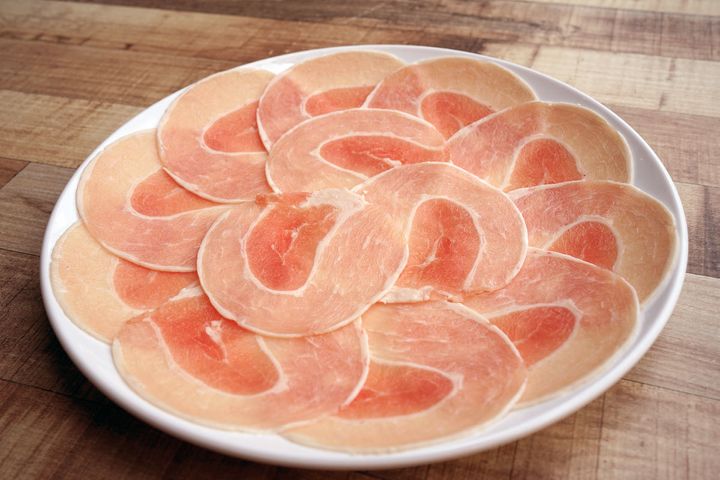 BerkshirePork.jpg