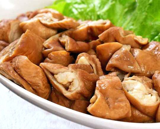 pigintestine1.jpg
