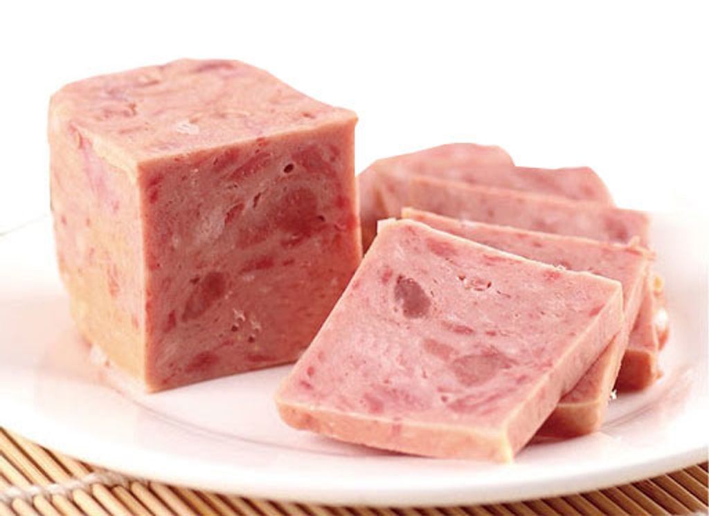 LuncheonMeat1.jpg