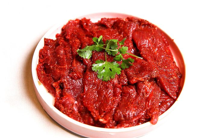 localbeef1.jpg