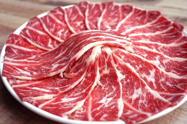USbeefslices.jpg