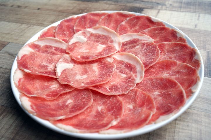 LambSlice.jpg