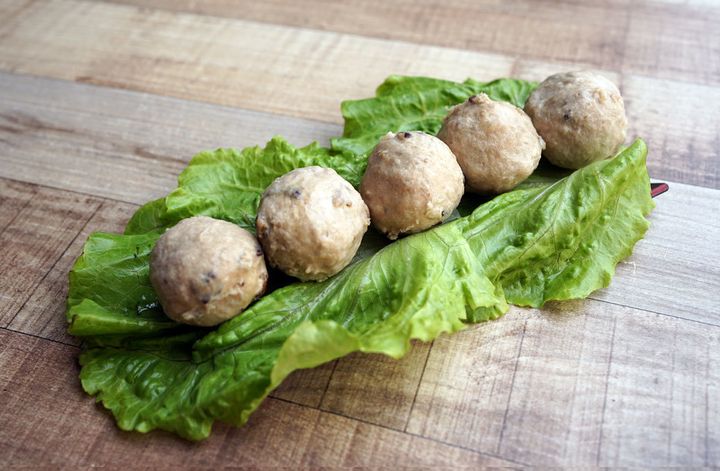 hkmushroomporkball.jpg