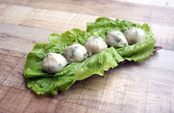fishball.jpg