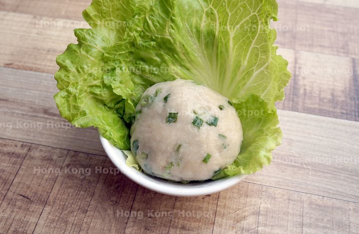 fishpaste_w.jpg