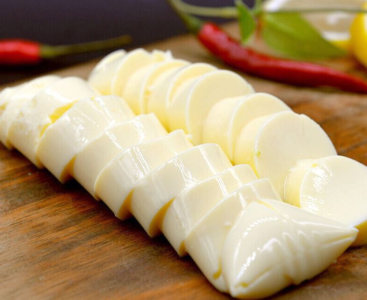 japbeancurd.jpg