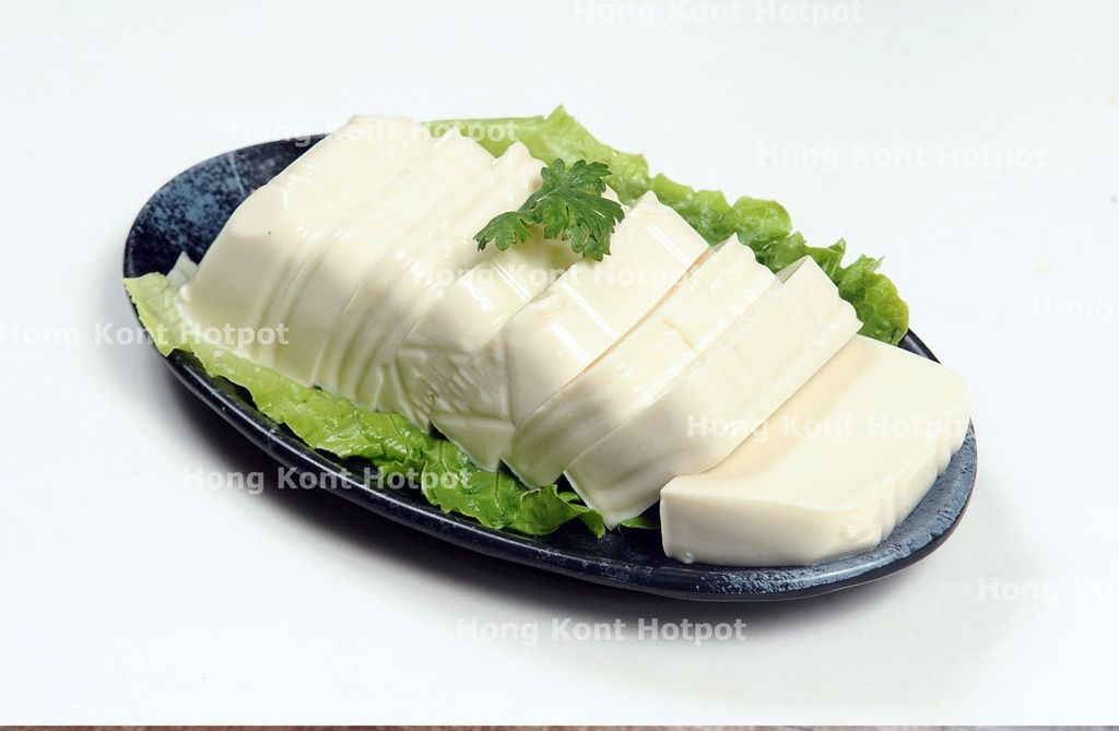 mountainbeancurd.jpg