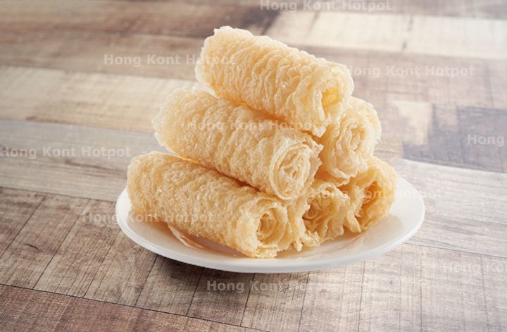 hkbeancurdroll_w.jpg