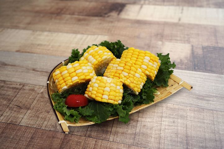 sweetcorn.jpg