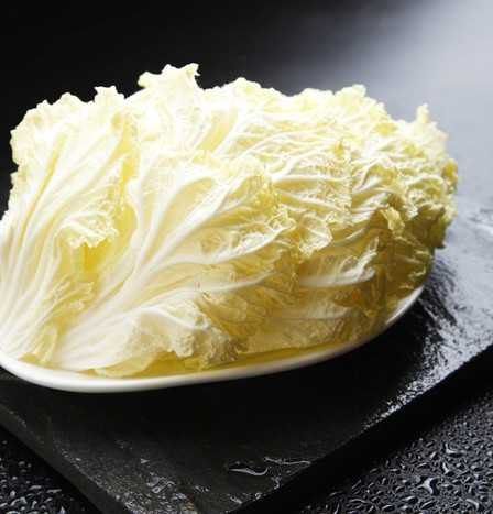 chinesecabbage1.jpg