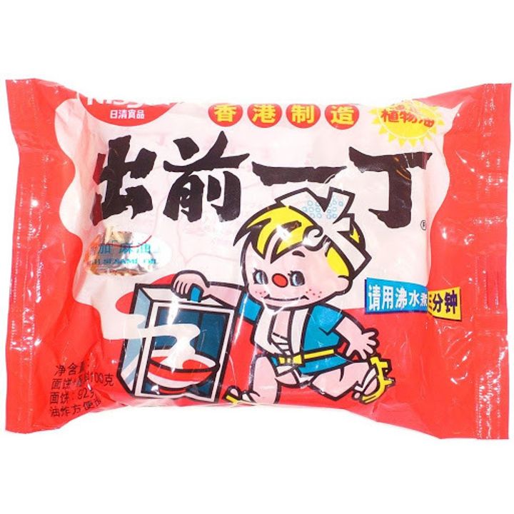 nissin noodle.jpg