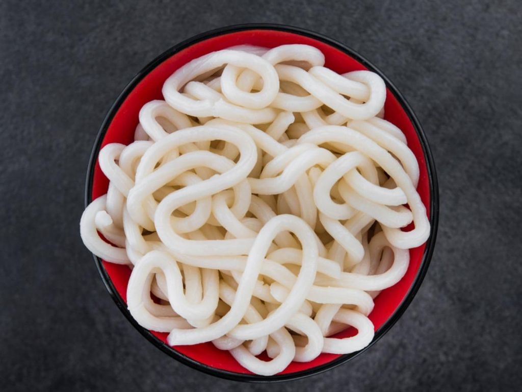 Udon.jpeg