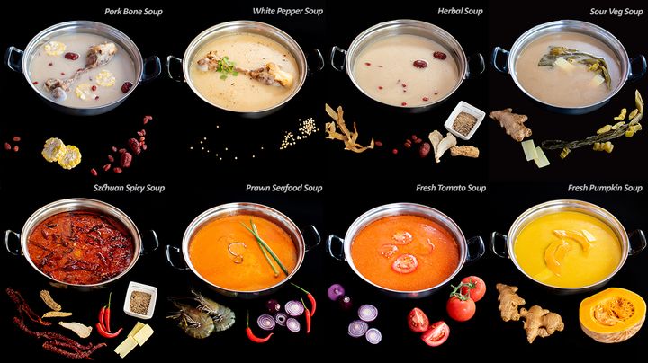 SoupGroup.jpg