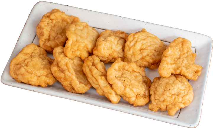 FishTofu.png