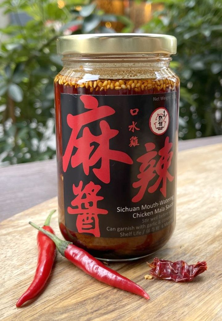 malachickensauce.jpg