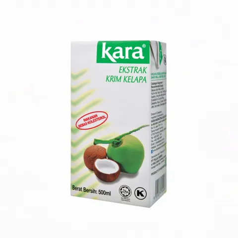 KM_kara-coconut-cream-500ml.jpg