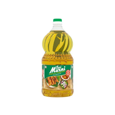 Seri Murni Pure Vegetable Oil 2kg.jpg