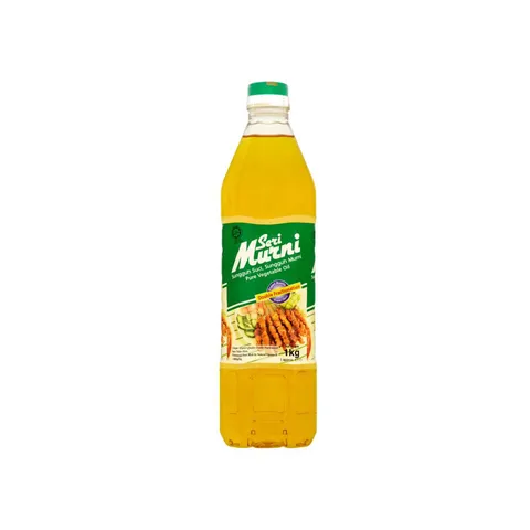 Seri Murni Pure Vegetable Oil 1kg.jpg
