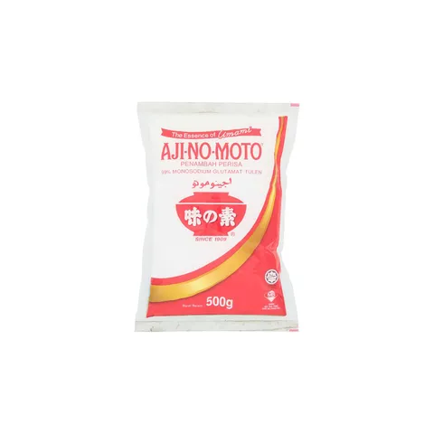 Ajinomoto 500gm.jpg