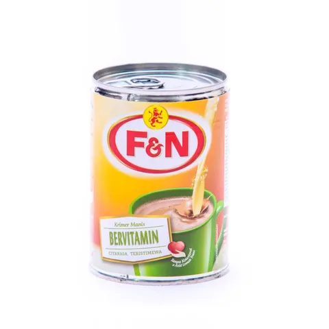 F_N Vitamin creamer.jpg