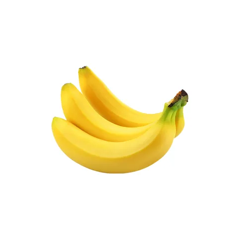 banana (2).jpg