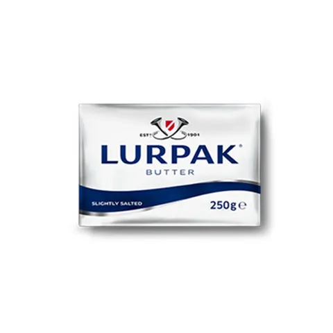 Butter lutpark 250g.jpg