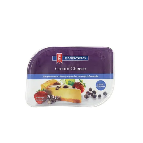 Emborg classic flavour cream cheese 200g.jpg