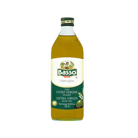 Basso Extra Virgin Olive Oil 1L.jpg