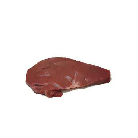 liver beef.jpg